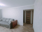 3-к. квартира, 59,4&nbsp;м²