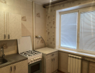 2-к. квартира, 47,4&nbsp;м²