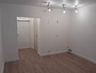 Студия, 21,7&nbsp;м²