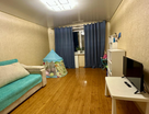 1-к. квартира, 42&nbsp;м²