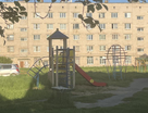 2-к. квартира, 40&nbsp;м²