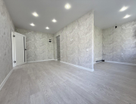 2-к. квартира, 41,7 м²