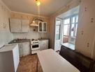 1-к. квартира, 27,7&nbsp;м²