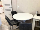 1-к. квартира, 35,9&nbsp;м²