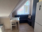 Студия, 34&nbsp;м²