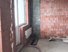 1-к. квартира, 31,9&nbsp;м²