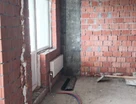 1-к. квартира, 31,9&nbsp;м²