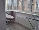 3-к. квартира, 100&nbsp;м²