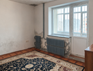 1-к. квартира, 44,2&nbsp;м²