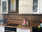 2-к. квартира, 54,6&nbsp;м²