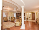 3-к. квартира, 99&nbsp;м²
