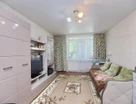 1-к. квартира, 31,4&nbsp;м²