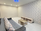 2-к. квартира, 52&nbsp;м²