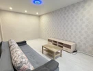 2-к. квартира, 52&nbsp;м²