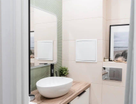 2-к. квартира, 43&nbsp;м²