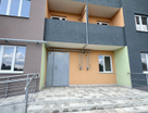 2-к. квартира, 57,5&nbsp;м²