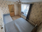 3-к. квартира, 61,5&nbsp;м²