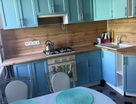 1-к. квартира, 40,5&nbsp;м²