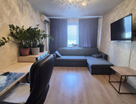 2-к. квартира, 51,1&nbsp;м²