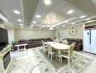 3-к. квартира, 111,3&nbsp;м²
