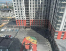 1-к. квартира, 45,5&nbsp;м²