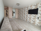 2-к. квартира, 36,2&nbsp;м²