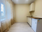 1-к. квартира, 13&nbsp;м²