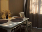 Студия, 18,6&nbsp;м²