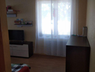 1-к. квартира, 30,4&nbsp;м²