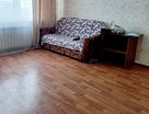 1-к. квартира, 37,8 м²