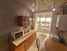 1-к. квартира, 26&nbsp;м²