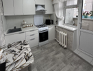 1-к. квартира, 29,2 м²