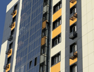 3-к. квартира, 88,6 м²