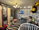 2-к. квартира, 50,2 м²