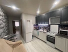 1-к. квартира, 33&nbsp;м²