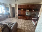 2-к. квартира, 41,3&nbsp;м²