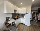 Студия, 20,9&nbsp;м²