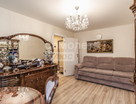 2-к. квартира, 44,5&nbsp;м²
