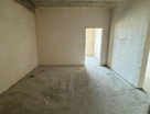 1-к. квартира, 54&nbsp;м²