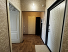 1-к. квартира, 35,4&nbsp;м²