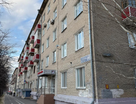 4-к. квартира, 92,4&nbsp;м²