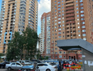 Помещение свободного назначения, 287&nbsp;м²