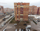 1-к. квартира, 44,3&nbsp;м²