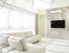 5-к. квартира, 221&nbsp;м²