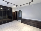2-к. квартира, 45,6&nbsp;м²
