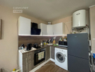 1-к. квартира, 24,5&nbsp;м²