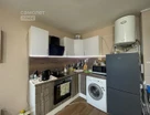 1-к. квартира, 24,5&nbsp;м²