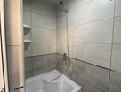 Студия, 25&nbsp;м²