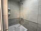 Студия, 25&nbsp;м²