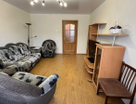 3-к. квартира, 59,1&nbsp;м²